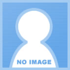 gaku